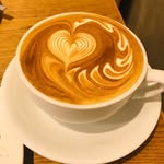 Karen nishimura - @nishimura8507 - Instagram