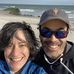 Karen Nishimura - Facebook