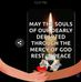 Karen Nishimura - Facebook