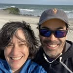 Karen Nishimura - @knish13 - Instagram