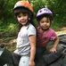 Karen Nishimura - Facebook
