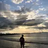 karen nishimura - @klloollen724 - TikTok