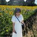 Karen Nishimura - Facebook