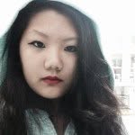 Karen Nishimura Suzuke - @karensuzuke - Instagram