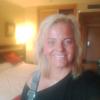 Karen North - @karennorth5 - TikTok