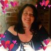 Karen North - @karennorth0 - TikTok