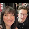 Karen North - @karenharveynorth - TikTok