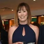 Karen Northover - @karen_northover1 - Instagram