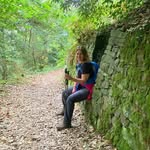 Karen Northover - @northoverkaren24 - Instagram