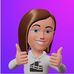 Karen Northover - Facebook