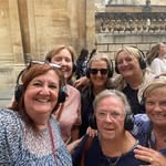 Karen Northover - @karennorthover - Instagram