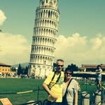 Karen Northover - @karen_annie30 - Instagram