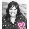 karennorthover - @karennorthover - TikTok