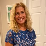 Karen Nussbaum - @karen_nussbaum - Instagram