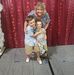 Karen Nussbaumer - Facebook