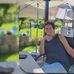 Karin Nußbaum - Facebook
