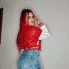 Karin Nussbaumer - @karinnussbaumer - TikTok