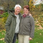 Karen_63 - @karen_nygaard46 - Instagram
