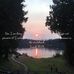 Karen A. Aue Nygaard - Facebook