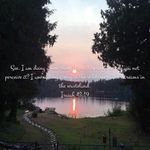 Karen A. Aue Nygaard - @auenygaard - Instagram