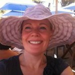 Karen Haarbo-Nygaard - @karenhaarbo - Instagram
