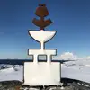 Karen Haarbo-Nygaard - @karenhaarbonygaard - TikTok