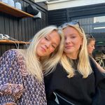 Karen Horjen Nygaard - @karen.hnygaard - Instagram