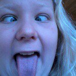 Karen - @karen_nygaard_04 - Instagram