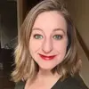karen - @karennygaard - TikTok