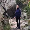 karen - @karennygaardkeini - TikTok