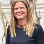 Karen Kollien Nygaard - @kolliennygaard - Instagram