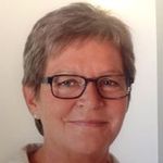 Karen Lisbeth Nygaard - @karenlisbethnygaard - Instagram