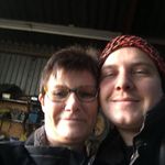 Karen Margrete Nygaard - @karenmargretenygaard - Instagram