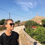 Karen Nygaard - @nygaard308 - Instagram