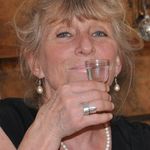 Karen Nygaard - @karennygaard7 - Instagram