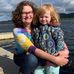 Karen Nygaard - Facebook