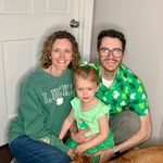 Karen Nygaard - @khecksel44 - Instagram