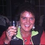 karen nygaard - @muzzet2170 - Instagram