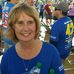 Karen Nygaard - Facebook