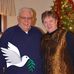 Karen Nygaard - Facebook