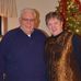 Karen Nygaard - Facebook