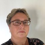 Karen Nygaard - @karenhnygaard - Instagram