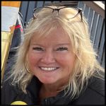 Karen Nygaard - @nygaard_karen - Instagram