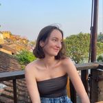 Karen Nygaard Arge - @karen.arge - Instagram