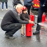 Karen Nygaard Helsbøl - @karen_helsbol - Instagram