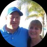 Karen Nygaard Hoff - @karen.hoff1 - Instagram