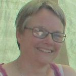 Karen Nygaard Jensen - @jensenkarennygaard - Instagram