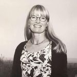 Karen Nygaard Kristensen - @karen.n.kristensen.9 - Instagram
