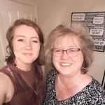 Karen Nygaard Sirrine - @karen_nygaard_sirrine - Instagram