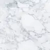 Karen Nygaard - @karensenumstad_04 - TikTok